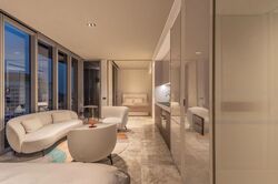 Cuscaden Reserve (D10), Condominium #443199161